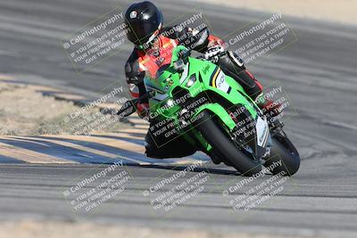 media/Dec-05-2025-CVMA Friday Practice (Fri) [[303bad9a84]]/2-Racer 2/Session 3 (Turn 10)/